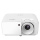 OPTOMA Projektor HZ146X-W Projektor HZ146X, Laser, FullHD, 3800 lum, kino domowe, HDR comatible, 8,6 input lag E9PD7KK01EZ1E - 1218106 - zdjęcie 2